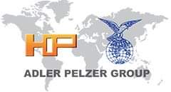 adler pelzer group