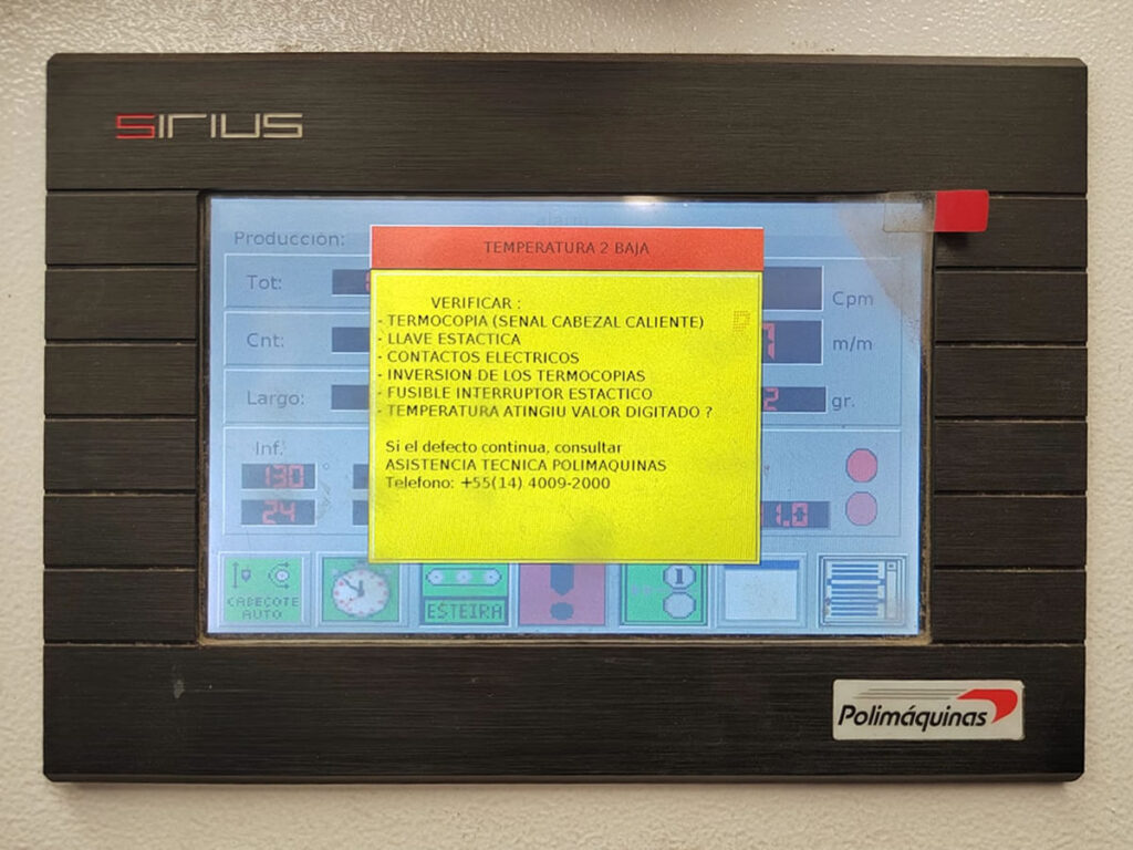 diseño de interfaces