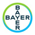 bayer