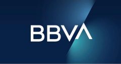 bbva
