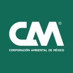 coorporacion ambiental de mexico