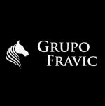 grupo favric