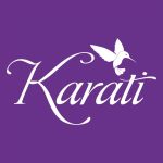 karati