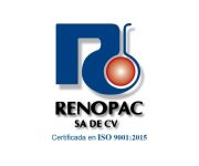 renopac