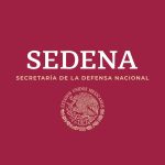 sedena